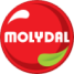Molydal