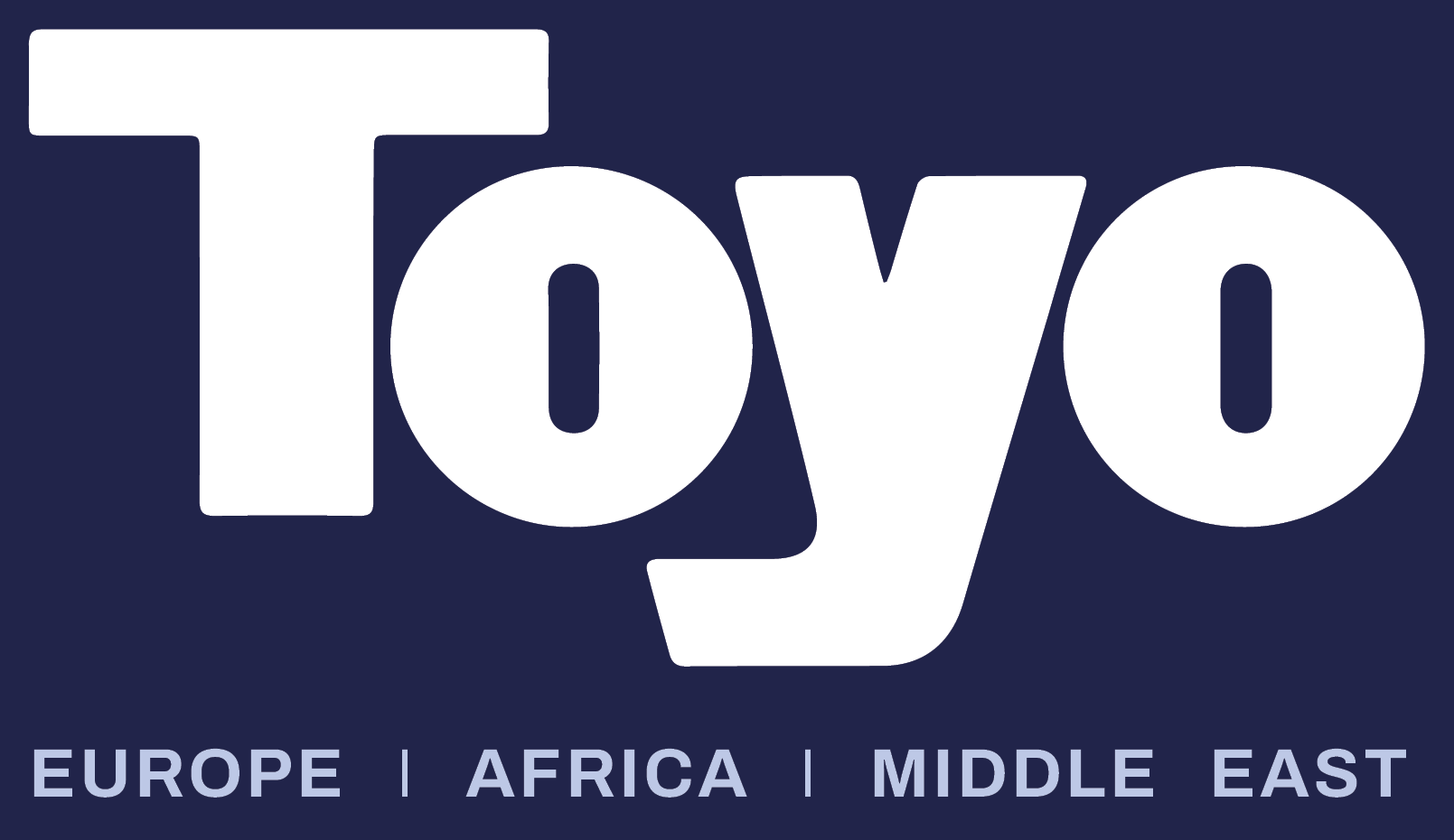Toyo-Lube
